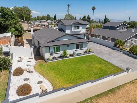 View/Area - 6241 Filkins Ave, Rancho Cucamonga, CA 91737 photo 1 of 8
