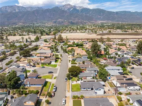View/Area - 6241 Filkins Ave, Rancho Cucamonga, CA 91737 photo 7 of 8