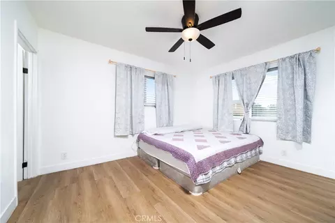 Other - 6241 Filkins Ave, Rancho Cucamonga, CA 91737 photo 5 of 10