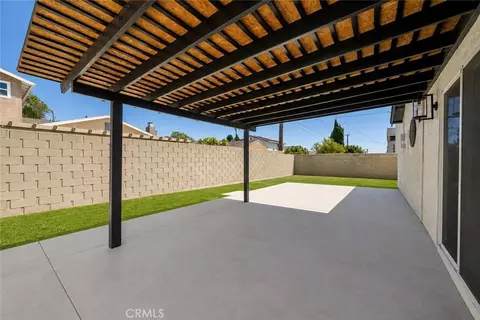 Other - 6241 Filkins Ave, Rancho Cucamonga, CA 91737 photo 7 of 10