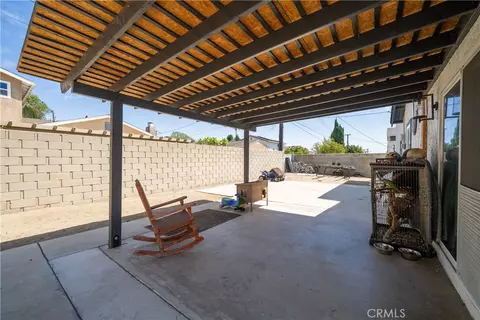 Exterior - 6241 Filkins Ave, Rancho Cucamonga, CA 91737 photo 8 of 11