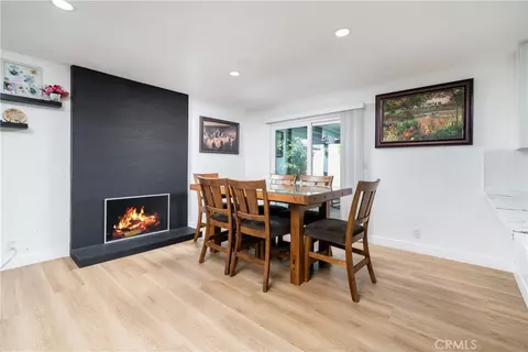 Dining - 6241 Filkins Ave, Rancho Cucamonga, CA 91737 photo 2 of 2
