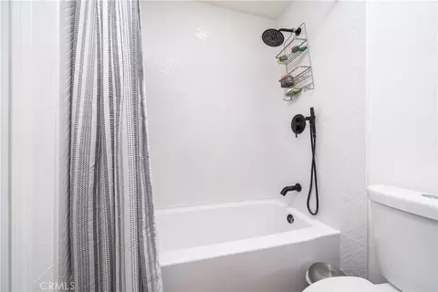 Bath - 6241 Filkins Ave, Rancho Cucamonga, CA 91737 photo 2 of 3