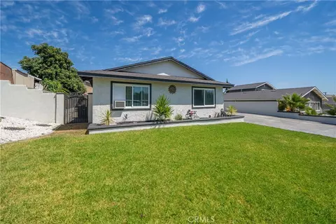 Other - 6241 Filkins Ave, Rancho Cucamonga, CA 91737 photo 1 of 10