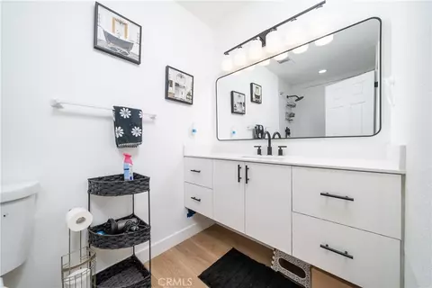 Bath - 6241 Filkins Ave, Rancho Cucamonga, CA 91737 photo 1 of 3