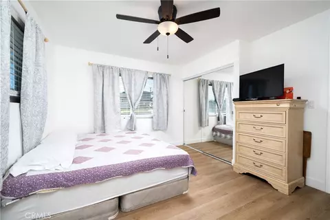 Bedroom - 6241 Filkins Ave, Rancho Cucamonga, CA 91737 photo 1 of 4