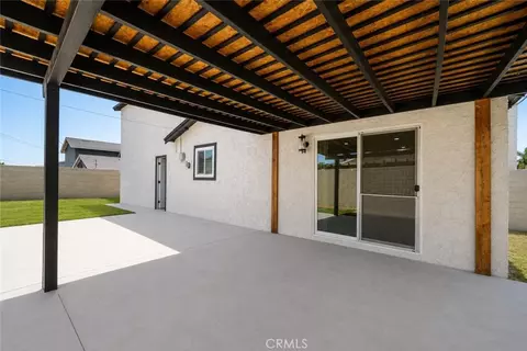 Other - 6241 Filkins Ave, Rancho Cucamonga, CA 91737 photo 8 of 10