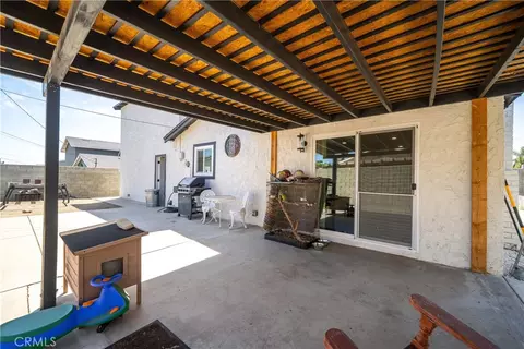 Other - 6241 Filkins Ave, Rancho Cucamonga, CA 91737 photo 9 of 10