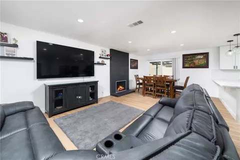Living - 6241 Filkins Ave, Rancho Cucamonga, CA 91737 photo 1 of 2