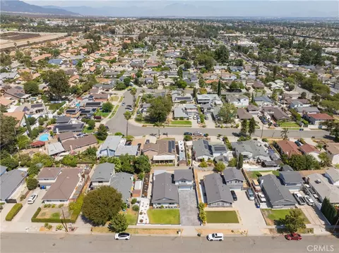 View/Area - 6241 Filkins Ave, Rancho Cucamonga, CA 91737 photo 5 of 8