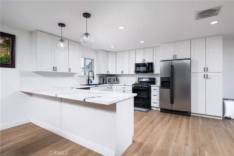 Kitchen - 6241 Filkins Ave, Rancho Cucamonga, CA 91737 photo 3 of 4