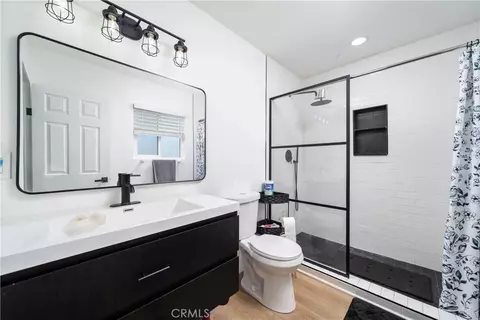 Bath - 6241 Filkins Ave, Rancho Cucamonga, CA 91737 photo 3 of 3