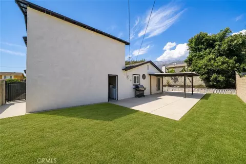 Exterior - 6241 Filkins Ave, Rancho Cucamonga, CA 91737 photo 4 of 11