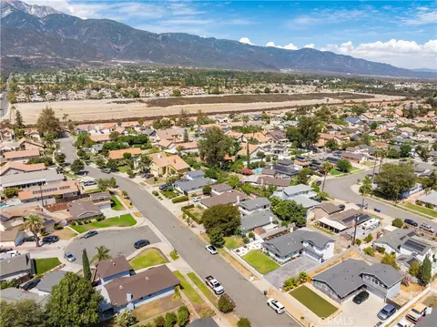 View/Area - 6241 Filkins Ave, Rancho Cucamonga, CA 91737 photo 6 of 8