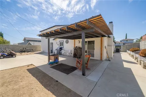 Other - 6241 Filkins Ave, Rancho Cucamonga, CA 91737 photo 10 of 10
