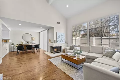 22915 Colombard Ln #2, Diamond Bar, CA 91765