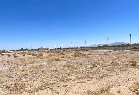 Other - 11252 Cactus, Adelanto, CA 92301 photo 4 of 10