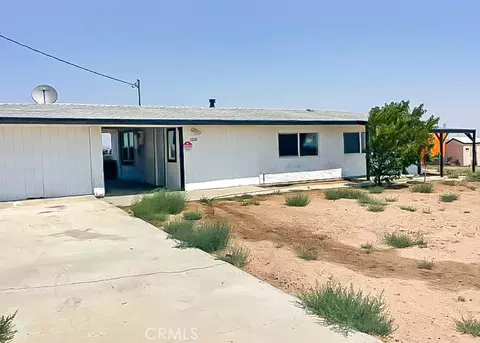 Other - 11252 Cactus, Adelanto, CA 92301 photo 7 of 10