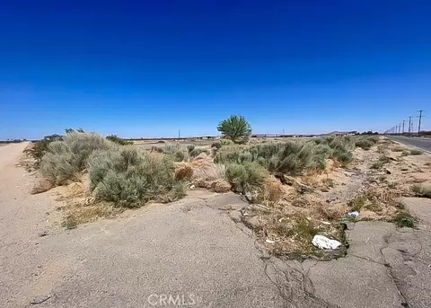 Other - 11252 Cactus, Adelanto, CA 92301 photo 6 of 10