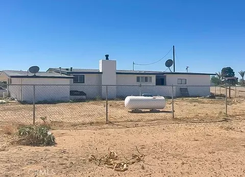 Other - 11252 Cactus, Adelanto, CA 92301 photo 5 of 10