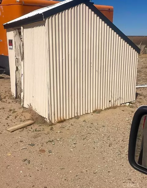 Other - 11252 Cactus, Adelanto, CA 92301 photo 3 of 10