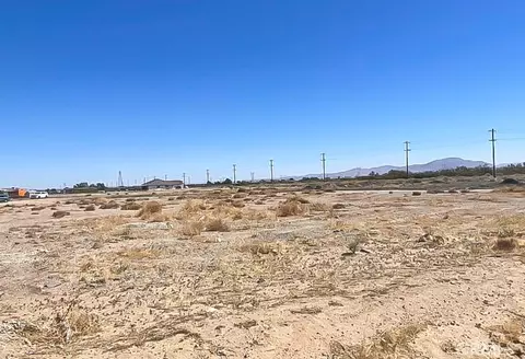 Other - 11252 Cactus, Adelanto, CA 92301 photo 8 of 10