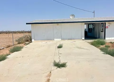 Other - 11252 Cactus, Adelanto, CA 92301 photo 1 of 10