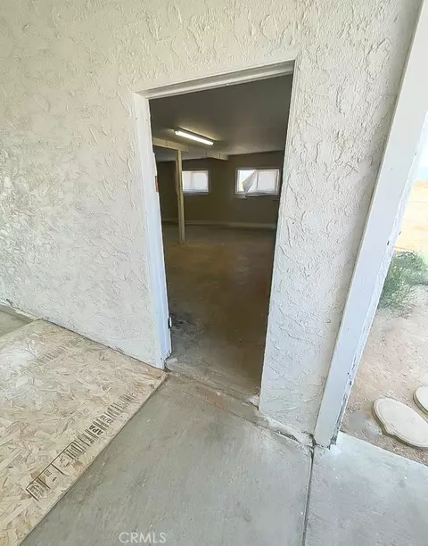 Other - 11252 Cactus, Adelanto, CA 92301 photo 2 of 10