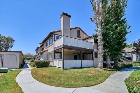 12584 Atwood Ct, Rancho Cucamonga, CA 91739