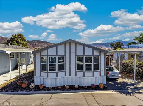 1499 Old Mtn #14, San Jacinto, CA 92583