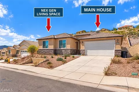 4061 Hudson, Lake Elsinore, CA 92530