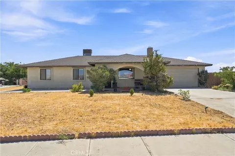 16226 Brookfield, Victorville, CA 92394