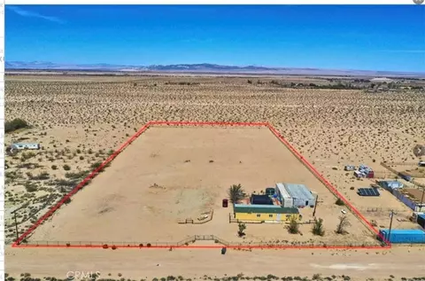 47864 Derwent, Newberry Springs, CA 92365