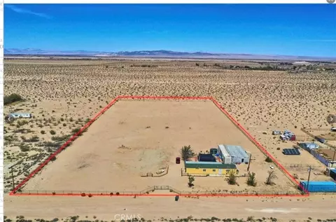 47864 Derwent, Newberry Springs, CA 92365