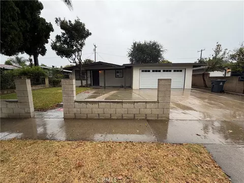 1251 Kilson Dr, Santa Ana, CA 92707