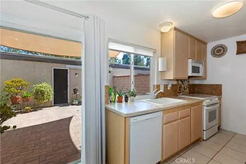Kitchen - 8714 Lincoln Ave, Riverside, CA 92504 photo 1 of 2