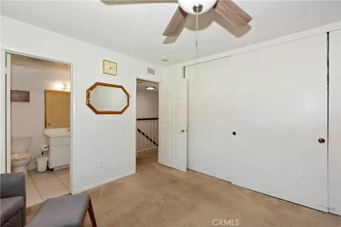 Bedroom - 8714 Lincoln Ave, Riverside, CA 92504 photo 2 of 4