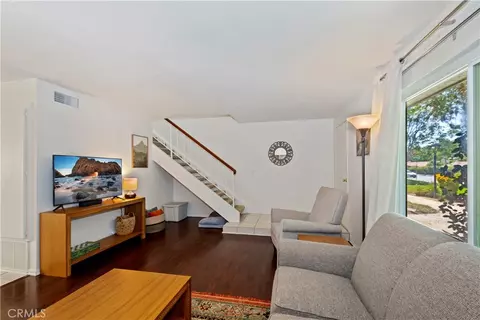 Living - 8714 Lincoln Ave, Riverside, CA 92504 photo 3 of 3