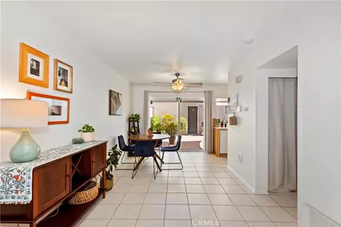 Dining - 8714 Lincoln Ave, Riverside, CA 92504 photo 1 of 2