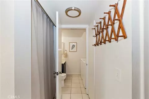 Other - 8714 Lincoln Ave, Riverside, CA 92504 photo 2 of 5