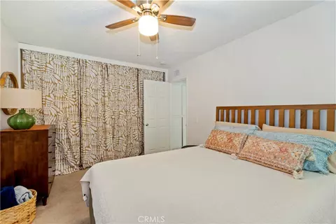 Bedroom - 8714 Lincoln Ave, Riverside, CA 92504 photo 4 of 4