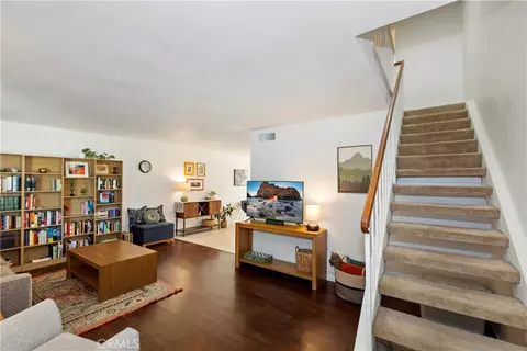 Living - 8714 Lincoln Ave, Riverside, CA 92504 photo 1 of 3