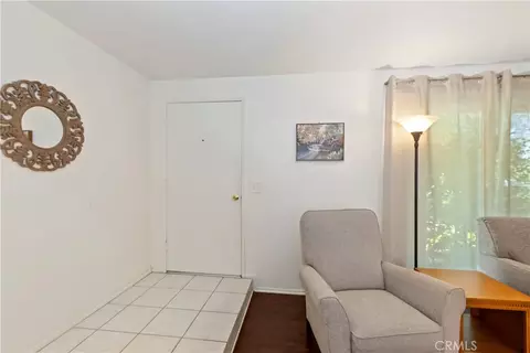Entry Way - 8714 Lincoln Ave, Riverside, CA 92504 photo 1 of 3