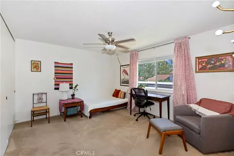 Bedroom - 8714 Lincoln Ave, Riverside, CA 92504 photo 1 of 4