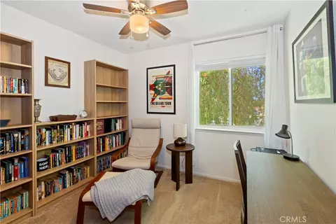 Other - 8714 Lincoln Ave, Riverside, CA 92504 photo 4 of 5