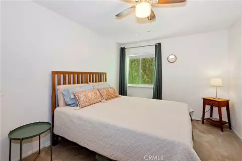 Bedroom - 8714 Lincoln Ave, Riverside, CA 92504 photo 3 of 4