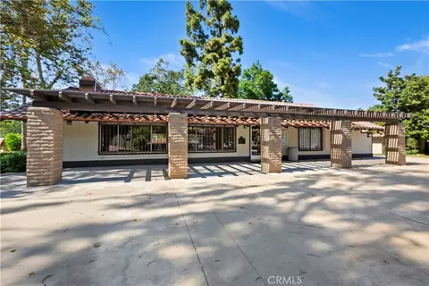 Other - 8714 Lincoln Ave, Riverside, CA 92504 photo 5 of 5