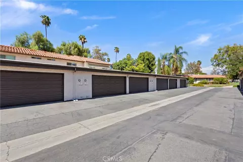 Exterior - 8714 Lincoln Ave, Riverside, CA 92504 photo 7 of 9