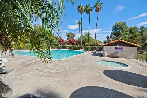 Exterior - 8714 Lincoln Ave, Riverside, CA 92504 photo 9 of 9