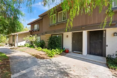 Exterior - 8714 Lincoln Ave, Riverside, CA 92504 photo 2 of 9